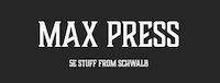 MAXPRESS